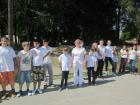 IMG_6733we