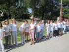 IMG_6734we