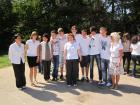IMG_6753we