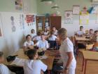IMG_6758we