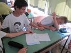 IMG_6771we