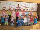 IMG_6826we