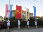 IMG_6863we