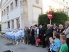 IMG_6865we