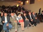 IMG_6868we