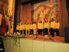 IMG_6869we