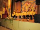 IMG_6870we