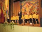 IMG_6871we