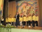 IMG_6874we