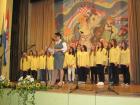 IMG_6876we