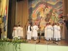 IMG_6883we