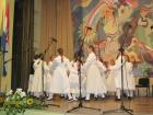 IMG_6884we