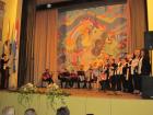 IMG_6890we