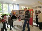 IMG_6972we