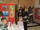IMG_6975we