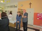 IMG_6982we