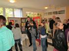 IMG_6983we
