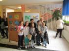 IMG_6985we