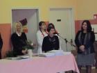 IMG_6998we
