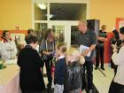 IMG_7005we