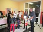 IMG_7006we