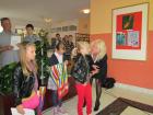 IMG_7007we