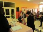IMG_7009we