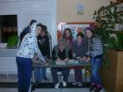 P1010509we