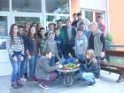 P1010510we
