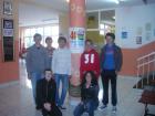 P1010513we