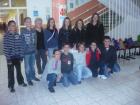 P1010520we