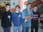 P1010521we