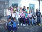 P1010314we