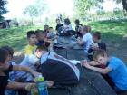 P1010359we