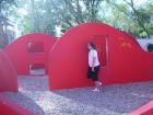 P1010361we
