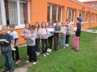 IMG_7050we