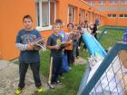 IMG_7052we