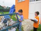 IMG_7054we