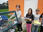 IMG_7059we