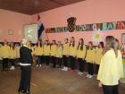 IMG_7434we