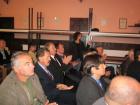 IMG_7440we