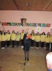 IMG_7443we
