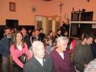 IMG_7450we