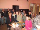 IMG_7451we