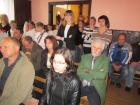 IMG_7452we