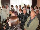 IMG_7453we
