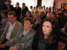 IMG_7457we