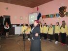 IMG_7468we
