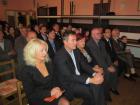 IMG_7473we