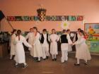 IMG_7483we
